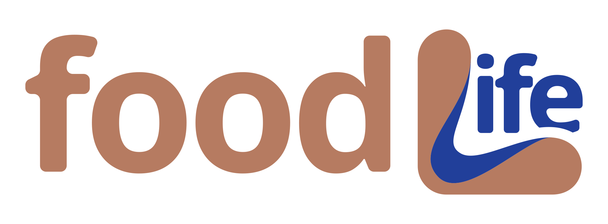 foodLife