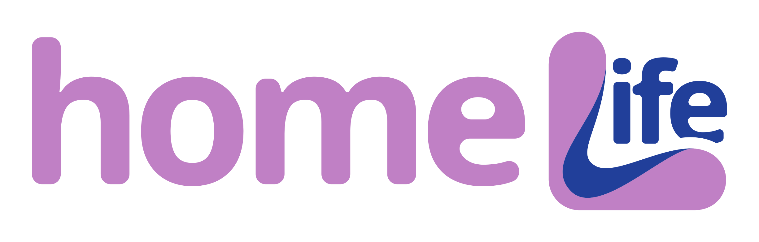 homeLife
