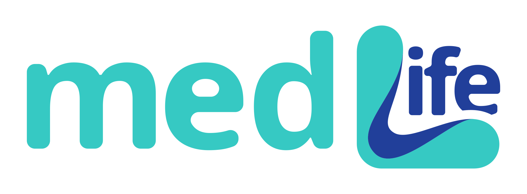 medLife