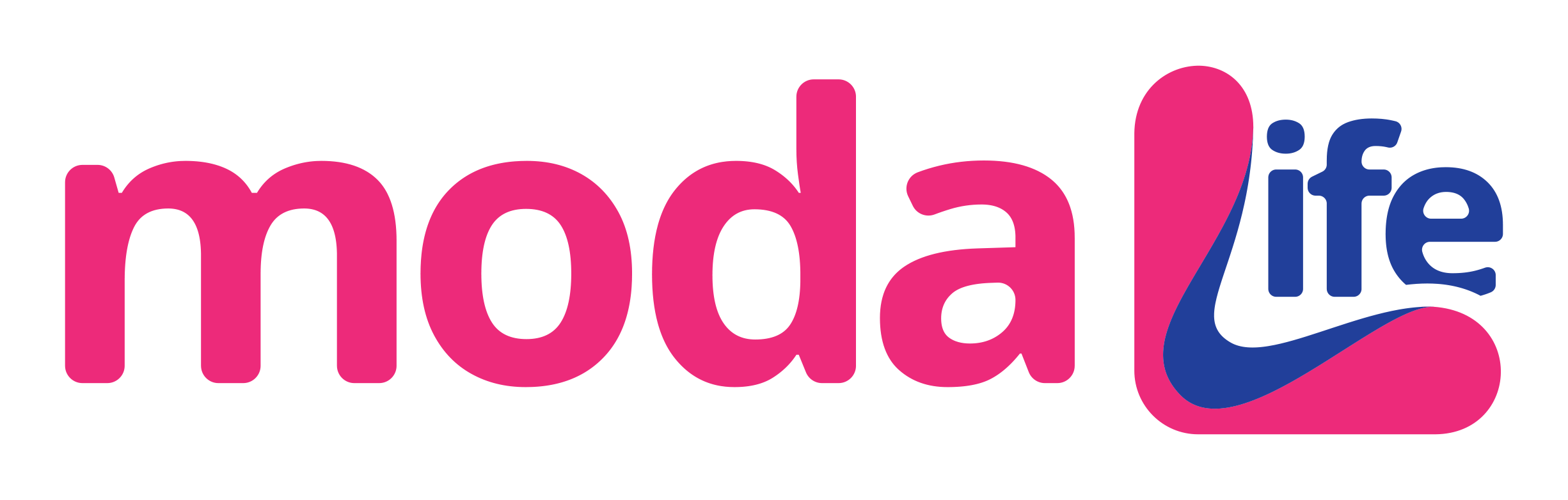 modaLife