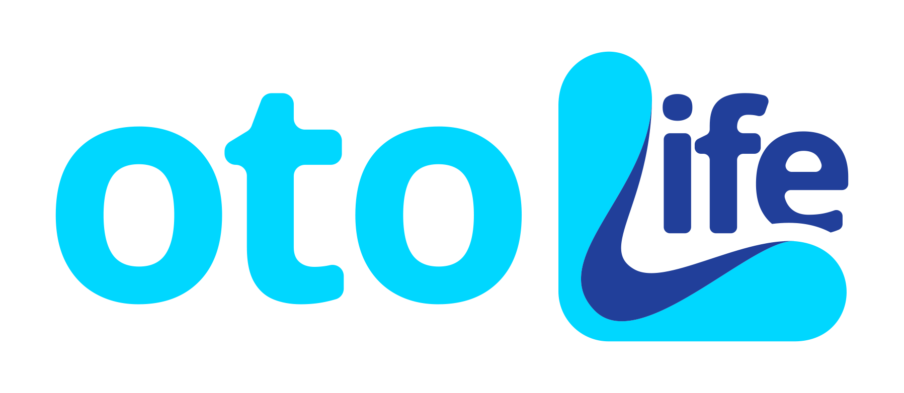 otoLife